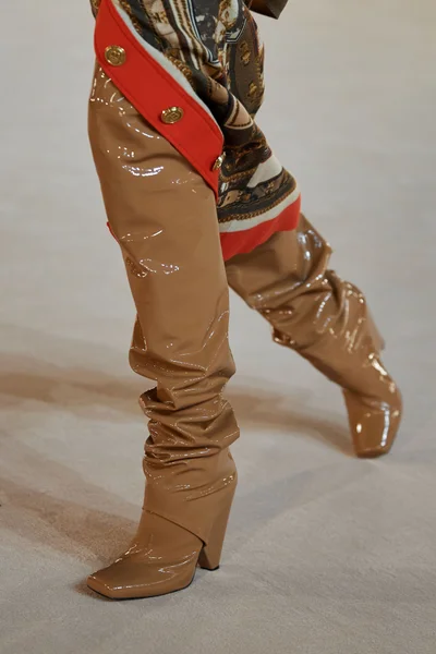 Look 59